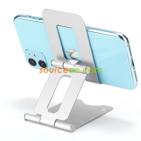 Customization Folding Phone Holder Promotional Products