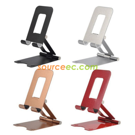 Customization Folding Phone Holder Promotional Products
