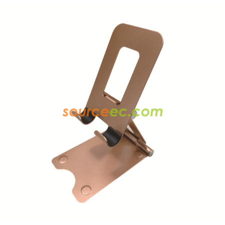 Customization Folding Phone Holder Promotional Products