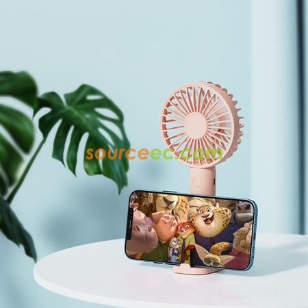 Customization Multi-functional Fan Promotional Products
