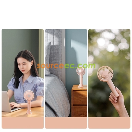 Customization Multi-functional Fan Promotional Products