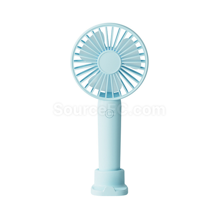 Customization Multi-functional Fan Promotional Products