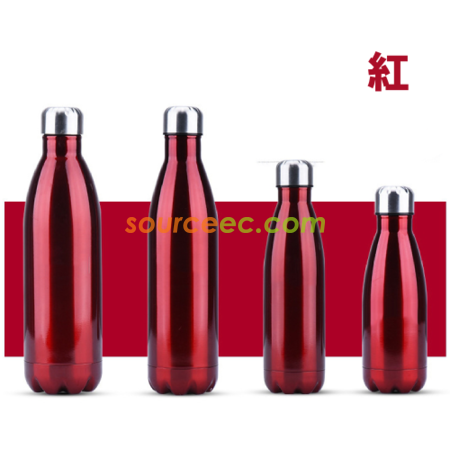 Customization customized thermos Promotional Products