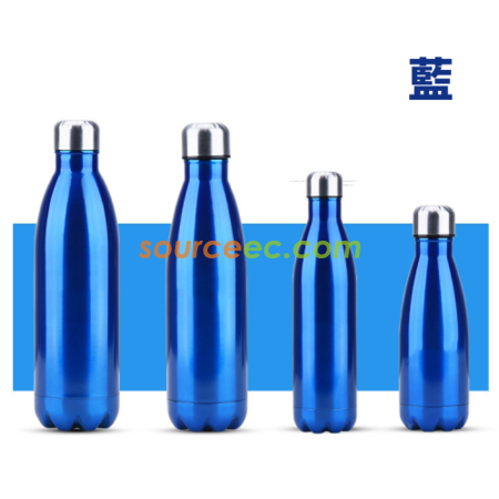 Customization customized thermos Promotional Products