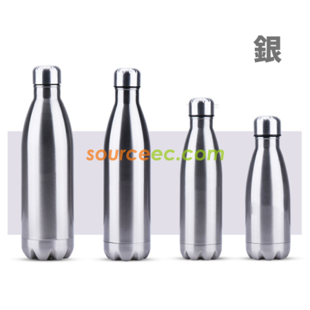 Customization customized thermos Promotional Products