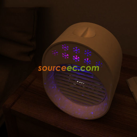 Customization Multi-functional Fan Promotional Products