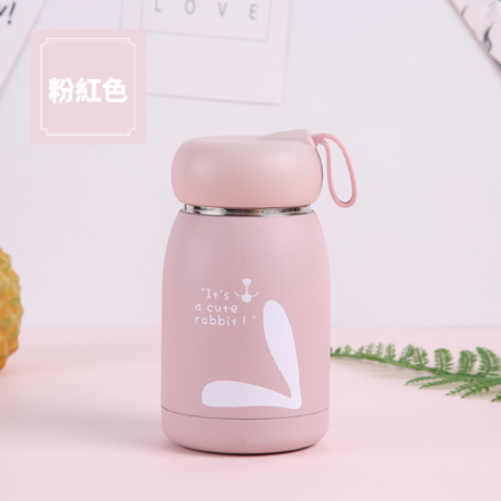 Customization Fashion Children's Thermos Promotional Products