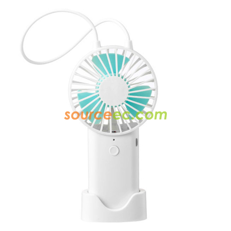Customization Portable Fan Promotional Products