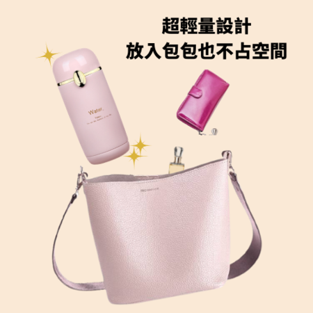Customization Lightweight fashionable thermos Promotional Products