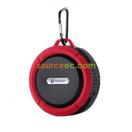 Customization Wooden Wireless Bluetooth Speaker Promotional Products
