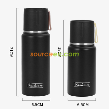 Customization Thermal Mug Promotional Products