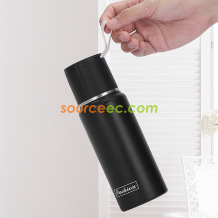 Customization Thermal Mug Promotional Products