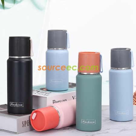 Customization Thermal Mug Promotional Products