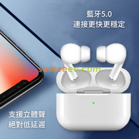 Customization customized earphone Promotional Products