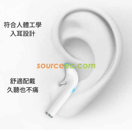 Customization customized earphone Promotional Products