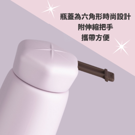 Customization 350ML portable thermos Promotional Products