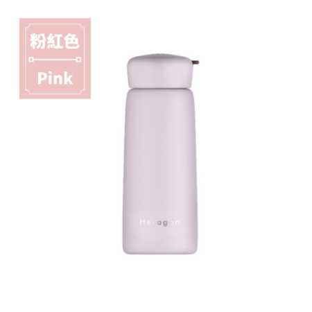 Customization 350ML portable thermos Promotional Products