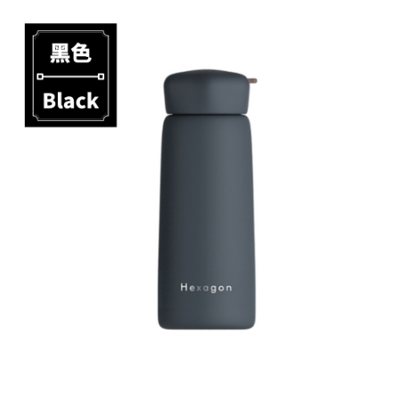 Customization 350ML portable thermos Promotional Products