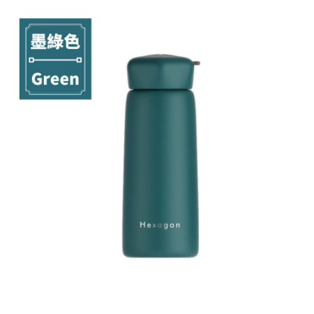 Customization 350ML portable thermos Promotional Products