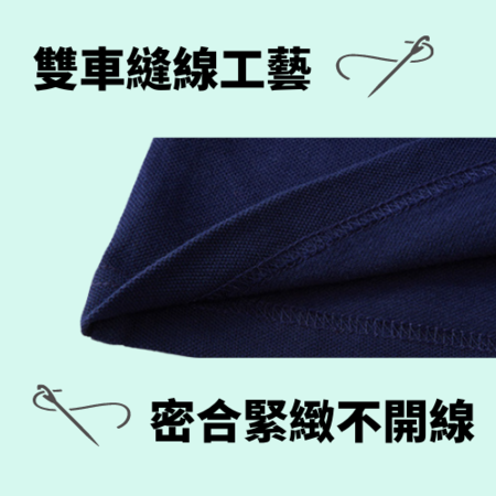 Customization British style POLO shirts Promotional Products
