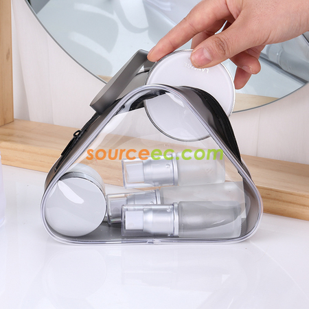 Customization Storage Bag Promotional Products