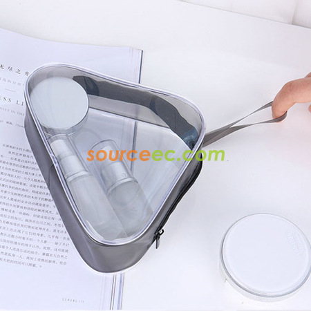 Customization Storage Bag Promotional Products