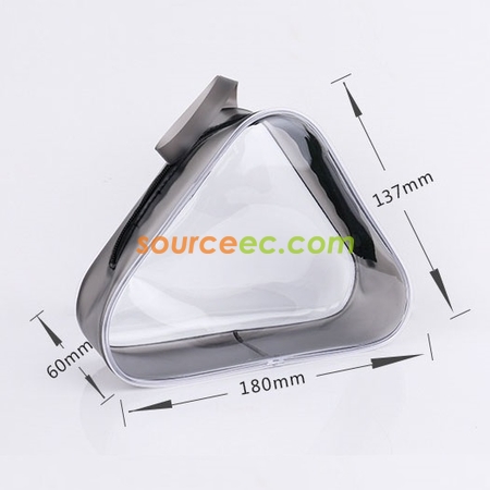 Customization Storage Bag Promotional Products