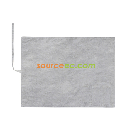 Customization Double Insulation Placemat Promotional Products