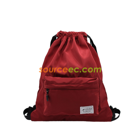 Customization Bag Promotional Products