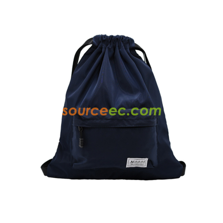 Customization Bag Promotional Products