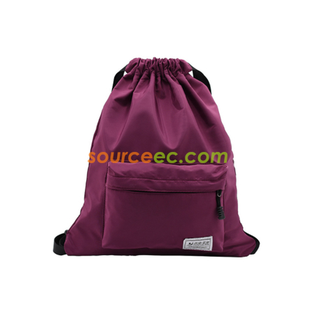 Customization Bag Promotional Products