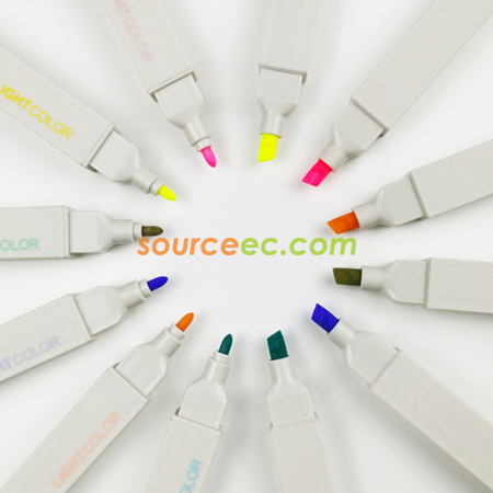 Customization Highlighter Promotional Products