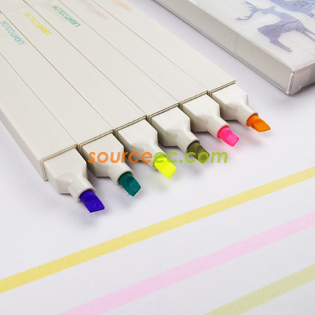 Customization Highlighter Promotional Products