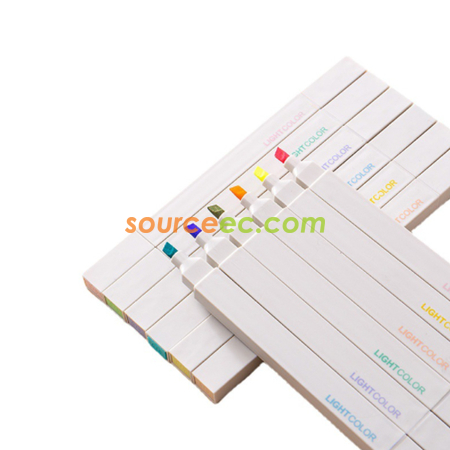 Customization Highlighter Promotional Products