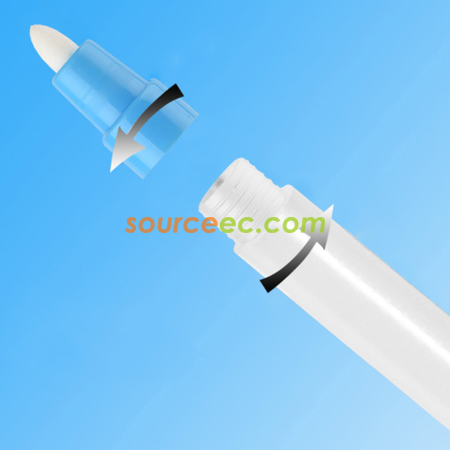 Customization Elevator Button Alcohol Pen Promotional Products