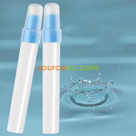 Customization Elevator Button Alcohol Pen Promotional Products