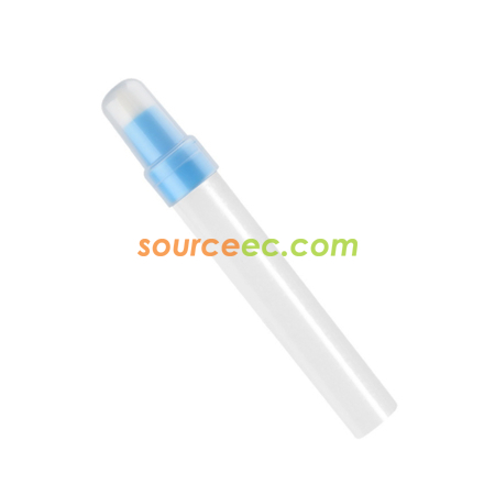 Customization Elevator Button Alcohol Pen Promotional Products