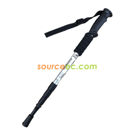 Customization Telescopic Trekking Poles Promotional Products