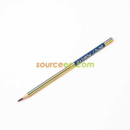Customization Recyclable Pencil Promotional Products