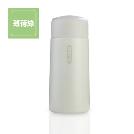 Customization Small and colorful thermos Promotional Products
