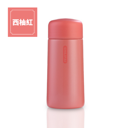 Customization Small and colorful thermos Promotional Products