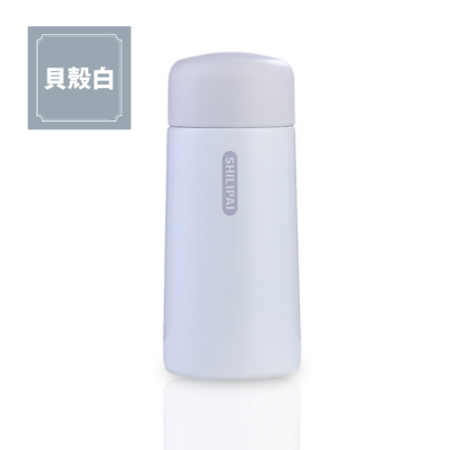 Customization Small and colorful thermos Promotional Products