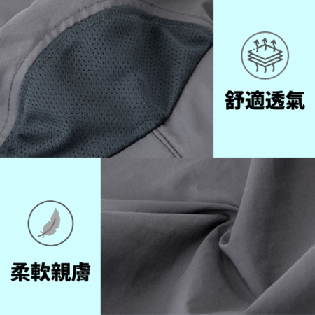 Customization Sun Protection Hat Promotional Products