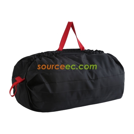 Customization Fast Rolling Eco-friendly Bag Promotional Products