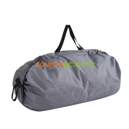 Customization Fast Rolling Eco-friendly Bag Promotional Products