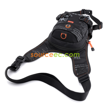 Customization Parsonalized Leg Packs Promotional Products