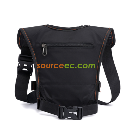 Customization Parsonalized Leg Packs Promotional Products