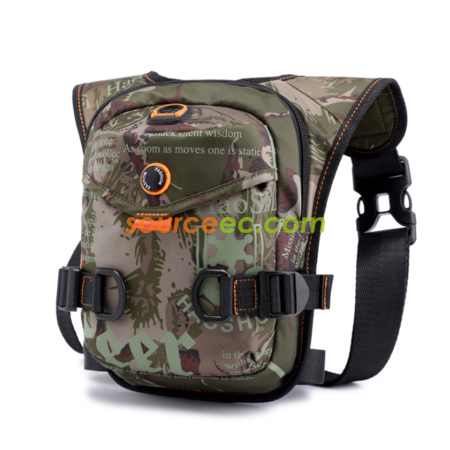 Customization Parsonalized Leg Packs Promotional Products