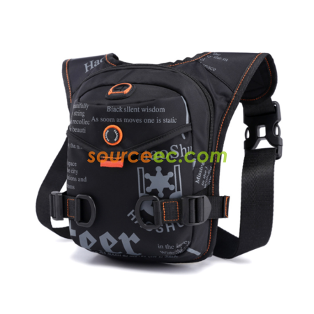 Customization Parsonalized Leg Packs Promotional Products