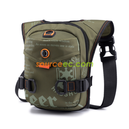 Customization Parsonalized Leg Packs Promotional Products